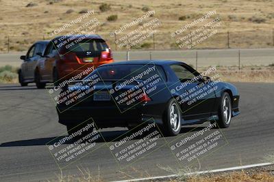 media/Aug-10-2024-Extreme Speed Twilight (Sat) [[1e9a7ad392]]/Purple/Session 1-Turn 13/
